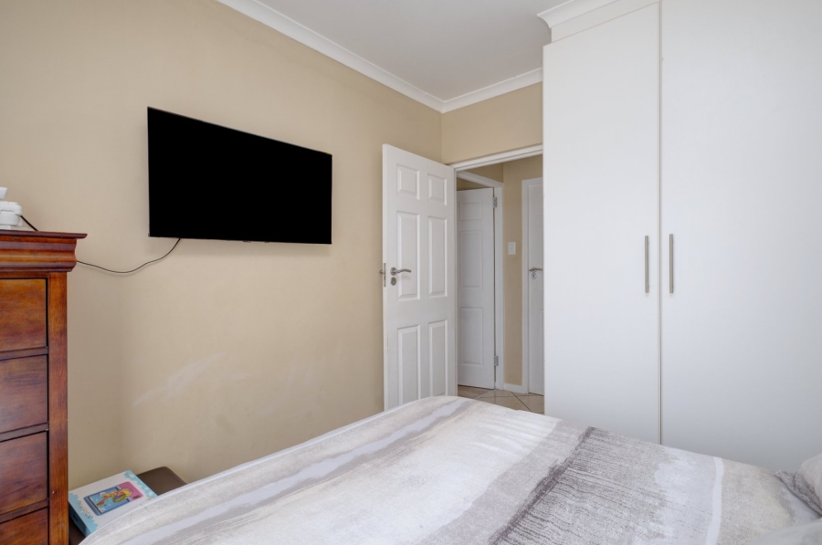 3 Bedroom Property for Sale in Parsonsvlei Eastern Cape